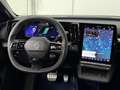 Renault Megane E-Tech comfort range esprit alpine 60 kWh | Demo | Warmte Gris - thumbnail 10