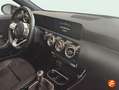 Mercedes-Benz A 180 180d Gris - thumbnail 8