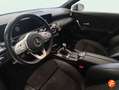 Mercedes-Benz A 180 180d Gris - thumbnail 7