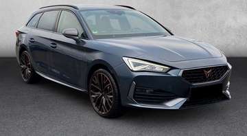 Sportstourer 1.4 e-HYBRID VZ 245CH ACC-GPS-LED-VIRTUAL COCKPIT-APP CARPLAY-JANTES 19