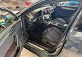 CUPRA Leon Sportstourer 1.4 e-HYBRID VZ 245CH ACC-GPS-LED-VIRTUAL COCKPIT-APP CARPLAY-JANTES 19 Grau - thumbnail 7