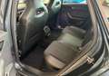 CUPRA Leon Sportstourer 1.4 e-HYBRID VZ 245CH ACC-GPS-LED-VIRTUAL COCKPIT-APP CARPLAY-JANTES 19 Grau - thumbnail 9
