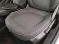smart forTwo fortwo 70 1.0 twinamic Superpassion 3 ANNI DI GAR Grigio - thumbnail 13