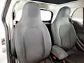 smart forTwo fortwo 70 1.0 twinamic Superpassion 3 ANNI DI GAR Grigio - thumbnail 12