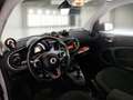 smart forTwo fortwo 70 1.0 twinamic Superpassion 3 ANNI DI GAR Grigio - thumbnail 9