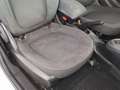 smart forTwo fortwo 70 1.0 twinamic Superpassion 3 ANNI DI GAR Grigio - thumbnail 14
