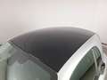 smart forTwo fortwo 70 1.0 twinamic Superpassion 3 ANNI DI GAR Grigio - thumbnail 7