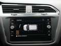 Volkswagen Tiguan Allspace 1.5 TSI Comfortline Business 7p. / Elek. Trekhaak Grijs - thumbnail 22