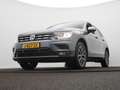 Volkswagen Tiguan Allspace 1.5 TSI Comfortline Business 7p. / Elek. Trekhaak Grijs - thumbnail 9