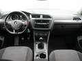 Volkswagen Tiguan Allspace 1.5 TSI Comfortline Business 7p. / Elek. Trekhaak Grijs - thumbnail 12