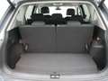 Volkswagen Tiguan Allspace 1.5 TSI Comfortline Business 7p. / Elek. Trekhaak Grijs - thumbnail 36