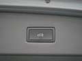 Volkswagen Tiguan Allspace 1.5 TSI Comfortline Business 7p. / Elek. Trekhaak Grijs - thumbnail 42