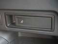 Volkswagen Tiguan Allspace 1.5 TSI Comfortline Business 7p. / Elek. Trekhaak Grijs - thumbnail 39