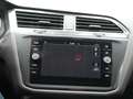 Volkswagen Tiguan Allspace 1.5 TSI Comfortline Business 7p. / Elek. Trekhaak Grijs - thumbnail 21