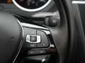 Volkswagen Tiguan Allspace 1.5 TSI Comfortline Business 7p. / Elek. Trekhaak Grijs - thumbnail 17