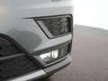 Volkswagen Tiguan Allspace 1.5 TSI Comfortline Business 7p. / Elek. Trekhaak Grijs - thumbnail 44