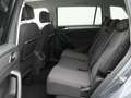Volkswagen Tiguan Allspace 1.5 TSI Comfortline Business 7p. / Elek. Trekhaak Grijs - thumbnail 32