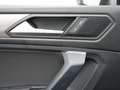 Volkswagen Tiguan Allspace 1.5 TSI Comfortline Business 7p. / Elek. Trekhaak Grijs - thumbnail 26