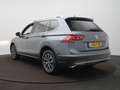 Volkswagen Tiguan Allspace 1.5 TSI Comfortline Business 7p. / Elek. Trekhaak Grijs - thumbnail 7