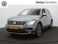 Volkswagen Tiguan Allspace 1.5 TSI Comfortline Business 7p. / Elek. Trekhaak Grijs - thumbnail 1