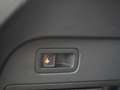 Volkswagen Tiguan Allspace 1.5 TSI Comfortline Business 7p. / Elek. Trekhaak Grijs - thumbnail 40