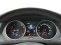 Volkswagen Tiguan Allspace 1.5 TSI Comfortline Business 7p. / Elek. Trekhaak Grijs - thumbnail 15