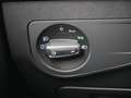 Volkswagen Tiguan Allspace 1.5 TSI Comfortline Business 7p. / Elek. Trekhaak Grijs - thumbnail 25