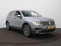 Volkswagen Tiguan Allspace 1.5 TSI Comfortline Business 7p. / Elek. Trekhaak Grijs - thumbnail 3