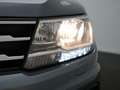 Volkswagen Tiguan Allspace 1.5 TSI Comfortline Business 7p. / Elek. Trekhaak Grijs - thumbnail 43
