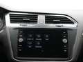 Volkswagen Tiguan Allspace 1.5 TSI Comfortline Business 7p. / Elek. Trekhaak Grijs - thumbnail 20