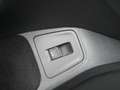 Volkswagen Tiguan Allspace 1.5 TSI Comfortline Business 7p. / Elek. Trekhaak Grijs - thumbnail 28