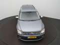 Volkswagen Tiguan Allspace 1.5 TSI Comfortline Business 7p. / Elek. Trekhaak Grijs - thumbnail 11