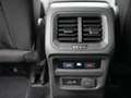 Volkswagen Tiguan Allspace 1.5 TSI Comfortline Business 7p. / Elek. Trekhaak Grijs - thumbnail 34