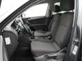 Volkswagen Tiguan Allspace 1.5 TSI Comfortline Business 7p. / Elek. Trekhaak Grijs - thumbnail 29