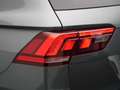 Volkswagen Tiguan Allspace 1.5 TSI Comfortline Business 7p. / Elek. Trekhaak Grijs - thumbnail 45