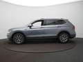 Volkswagen Tiguan Allspace 1.5 TSI Comfortline Business 7p. / Elek. Trekhaak Grijs - thumbnail 8