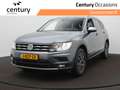 Volkswagen Tiguan Allspace 1.5 TSI Comfortline Business 7p. / Elek. Trekhaak Gris - thumbnail 1