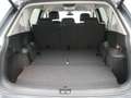 Volkswagen Tiguan Allspace 1.5 TSI Comfortline Business 7p. / Elek. Trekhaak Grijs - thumbnail 38