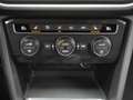 Volkswagen Tiguan Allspace 1.5 TSI Comfortline Business 7p. / Elek. Trekhaak Grijs - thumbnail 23