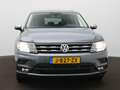 Volkswagen Tiguan Allspace 1.5 TSI Comfortline Business 7p. / Elek. Trekhaak Grijs - thumbnail 2