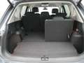 Volkswagen Tiguan Allspace 1.5 TSI Comfortline Business 7p. / Elek. Trekhaak Grijs - thumbnail 37