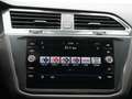 Volkswagen Tiguan Allspace 1.5 TSI Comfortline Business 7p. / Elek. Trekhaak Grijs - thumbnail 18