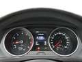 Volkswagen Tiguan Allspace 1.5 TSI Comfortline Business 7p. / Elek. Trekhaak Grijs - thumbnail 14