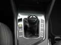 Volkswagen Tiguan Allspace 1.5 TSI Comfortline Business 7p. / Elek. Trekhaak Grijs - thumbnail 24
