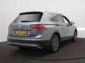 Volkswagen Tiguan Allspace 1.5 TSI Comfortline Business 7p. / Elek. Trekhaak Grijs - thumbnail 5