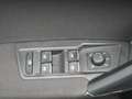 Volkswagen Tiguan Allspace 1.5 TSI Comfortline Business 7p. / Elek. Trekhaak Grijs - thumbnail 27