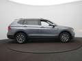 Volkswagen Tiguan Allspace 1.5 TSI Comfortline Business 7p. / Elek. Trekhaak Grijs - thumbnail 4
