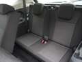 Volkswagen Tiguan Allspace 1.5 TSI Comfortline Business 7p. / Elek. Trekhaak Grijs - thumbnail 35