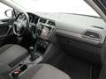 Volkswagen Tiguan Allspace 1.5 TSI Comfortline Business 7p. / Elek. Trekhaak Grijs - thumbnail 31