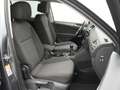 Volkswagen Tiguan Allspace 1.5 TSI Comfortline Business 7p. / Elek. Trekhaak Grijs - thumbnail 30